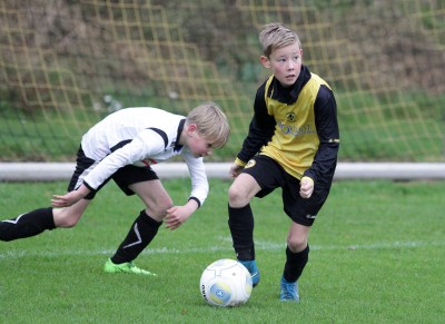 VordenJO11-Eefde 18-1